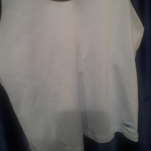 Avia sports  top - Picture 4 of 5